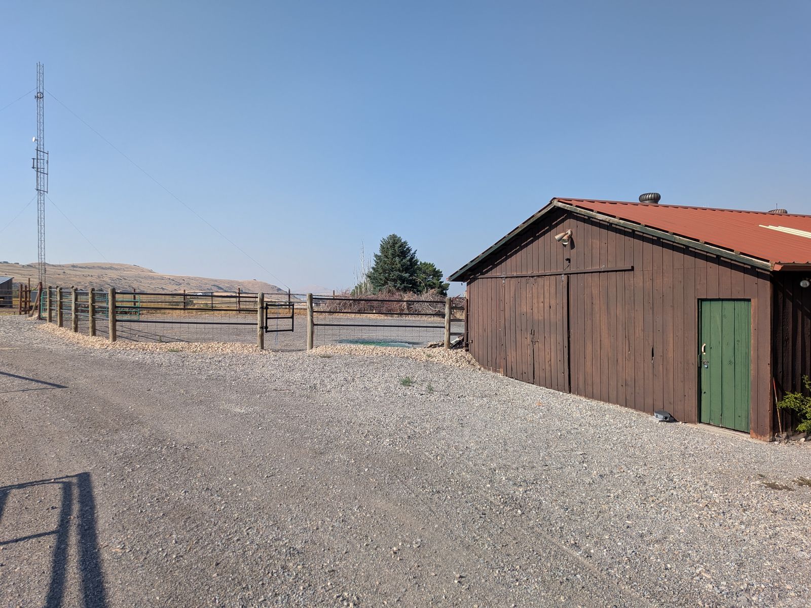 Main image 11