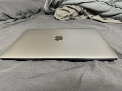 Macbook Air M1(8/256)