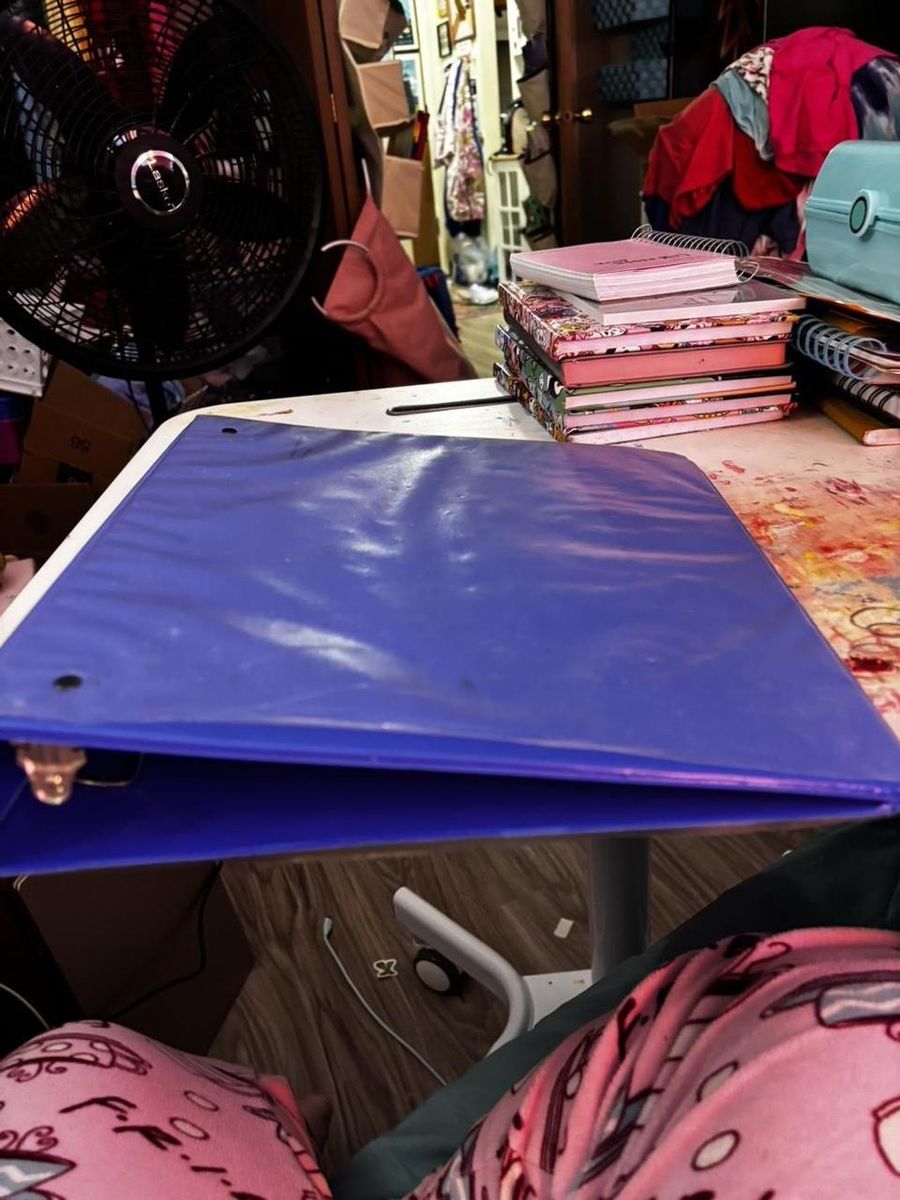 Main image 5