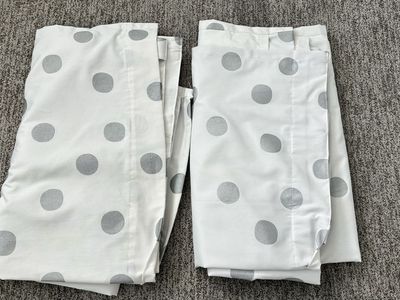 Blackout Curtains