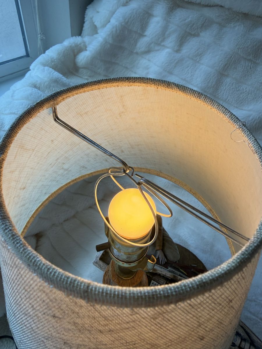 Main image 4
