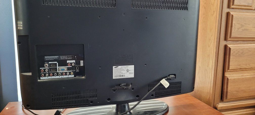 Main image 2