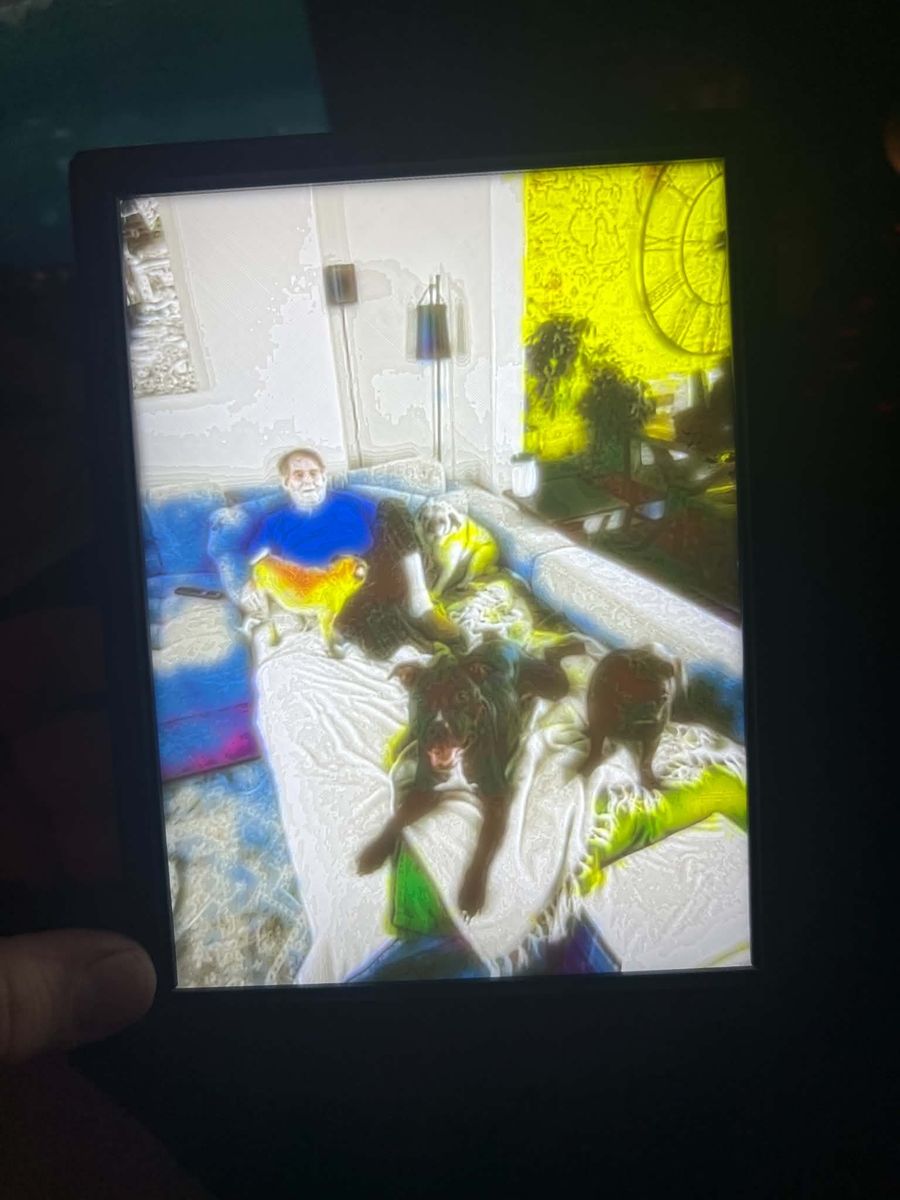 Main image 7