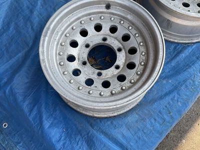 Rims