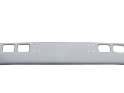 INTERNATIONAL 4700/4900/8100/8200/8300 BUMPER 1989-2003