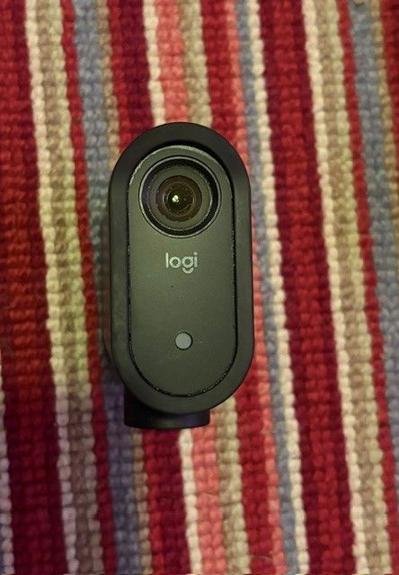 Mevo Camera Package