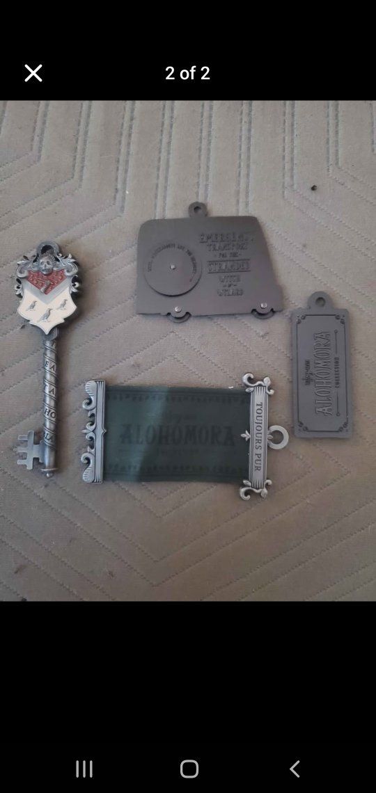 Main image 2