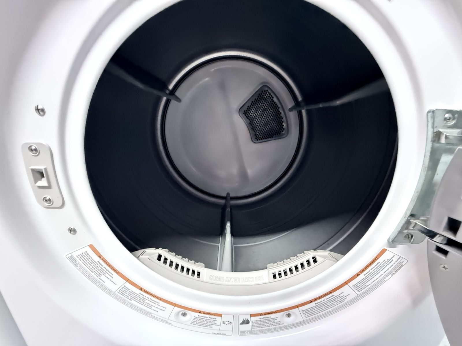 Main image 5