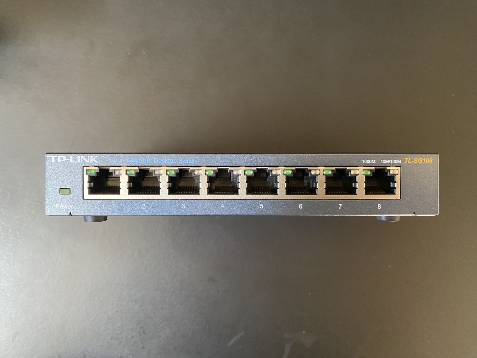 Main image 7
