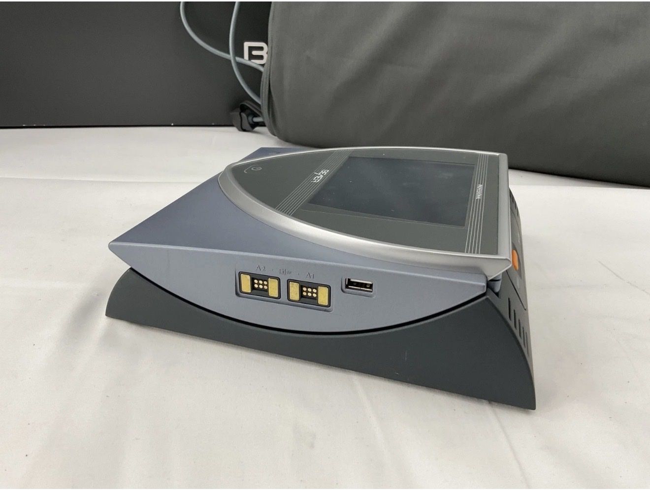 Main image 6