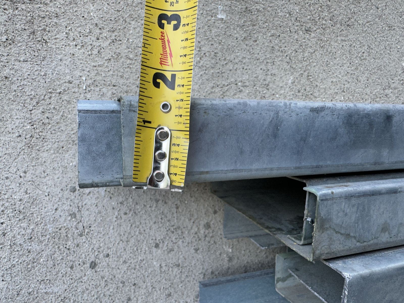 Main image 2