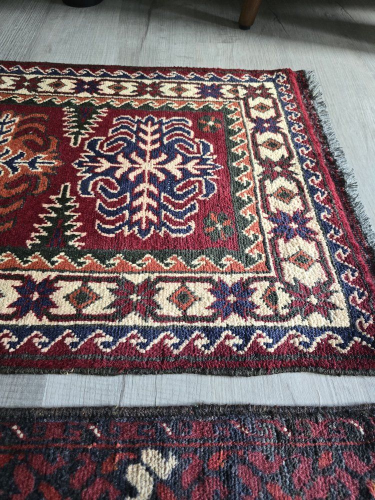 Main image 4