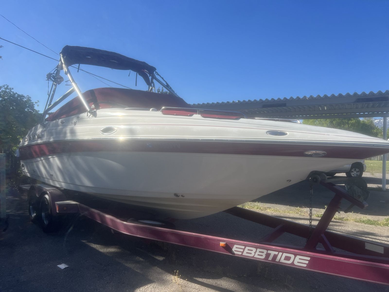 05 ebbtide 26 mystique