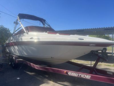 05 ebbtide 26 mystique