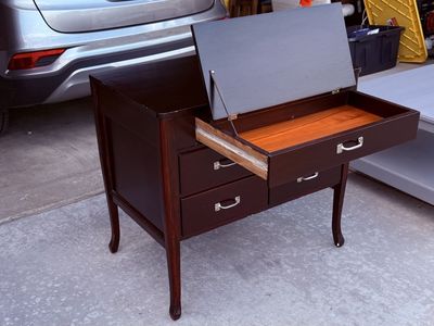 Antique