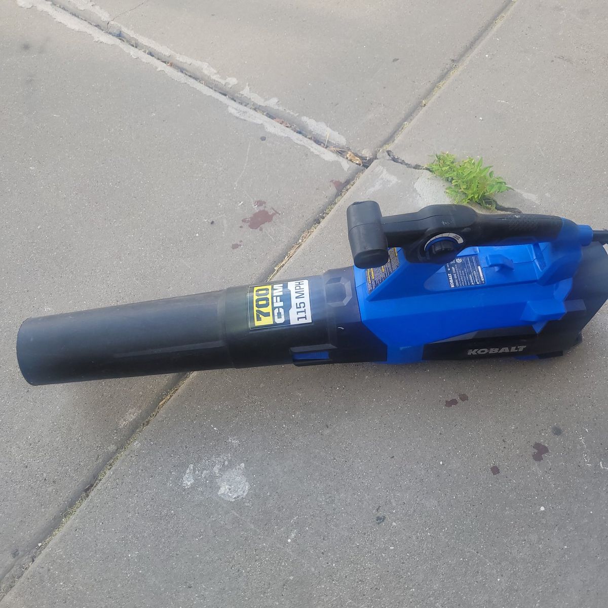 for sale