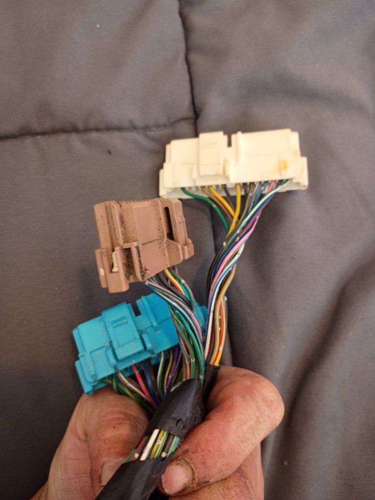 Main image 3