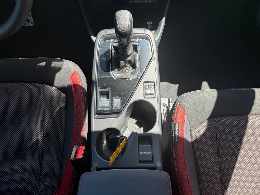 Main image 20