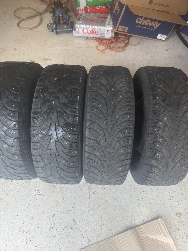 215/60R16