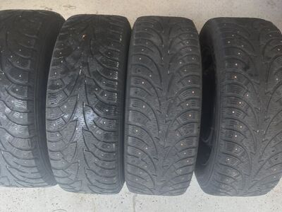 215/60R16