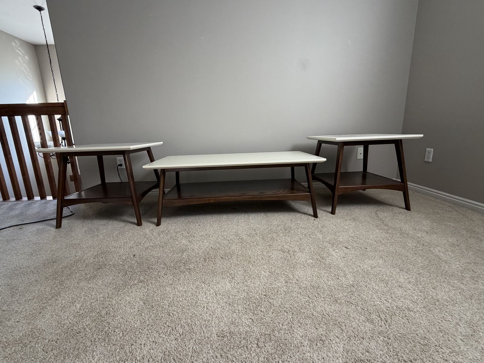 Main image 7