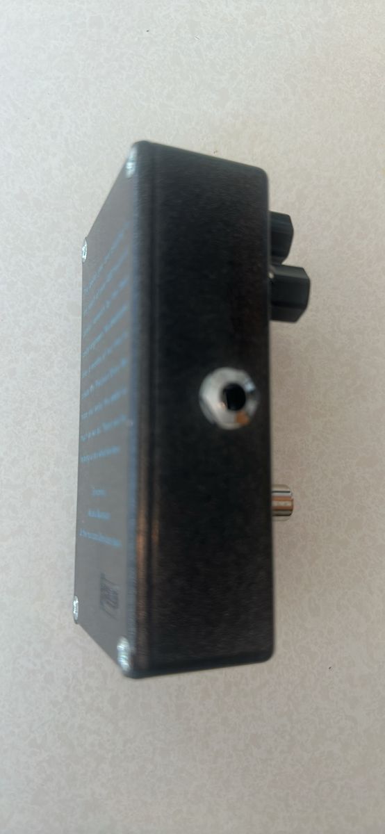 Main image 2