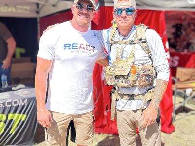 Do you need help getting your bow tuned or arrows built ?