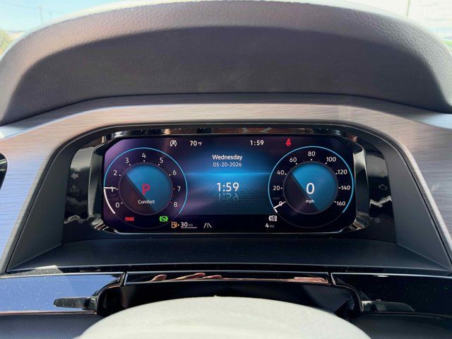 Main image 18