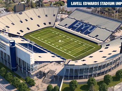 Byu vs Arizona