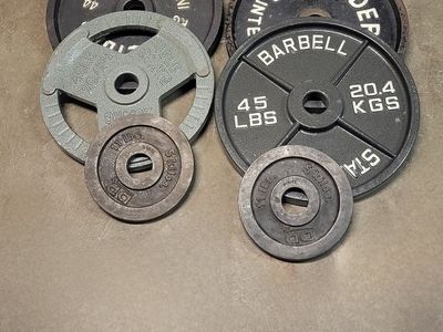 weights 200 pounds