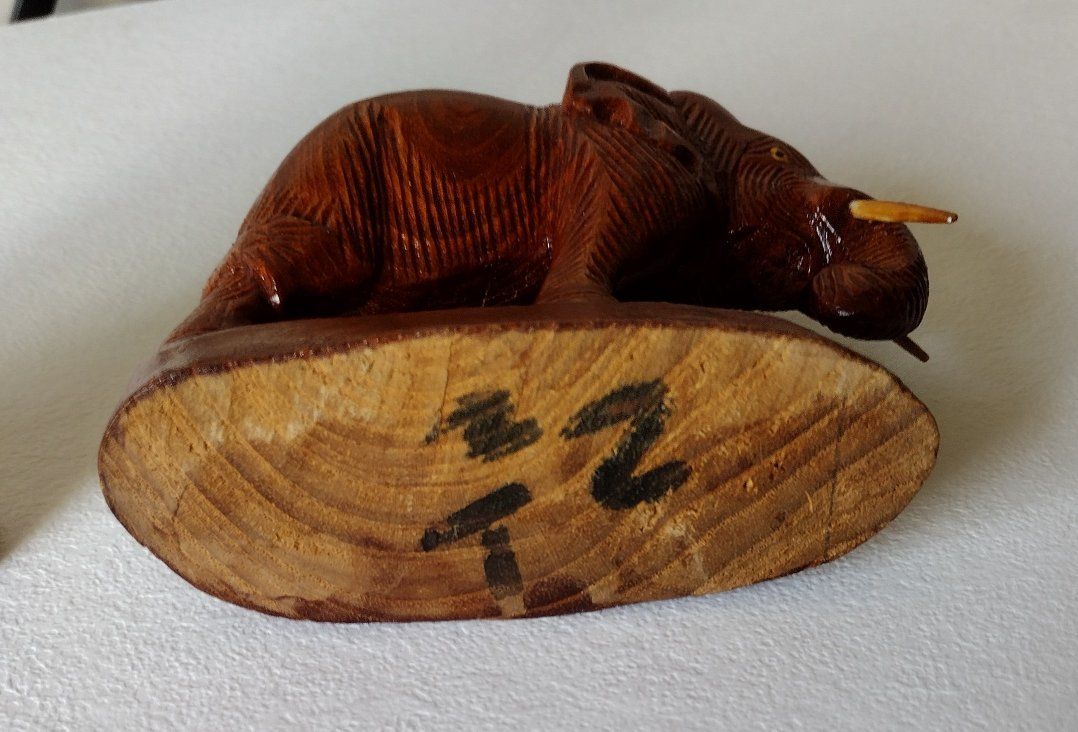 Main image 2