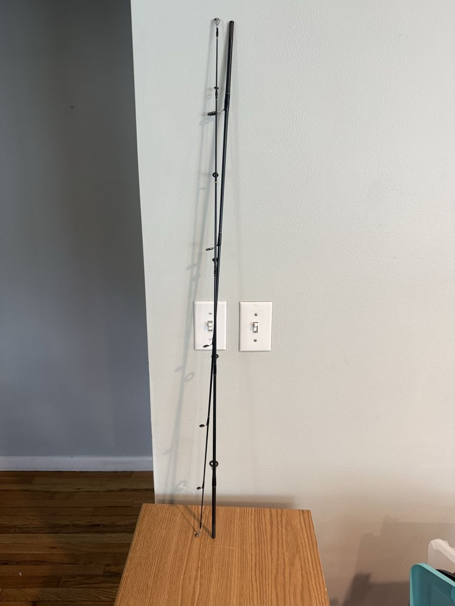 Main image 2