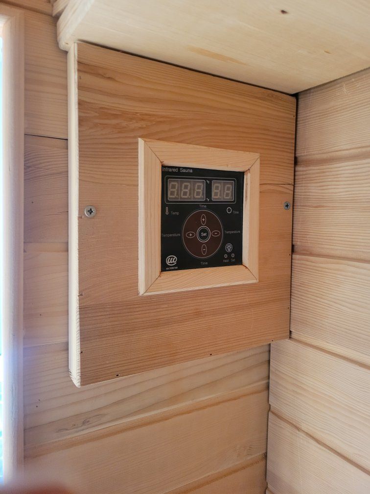 Main image 5