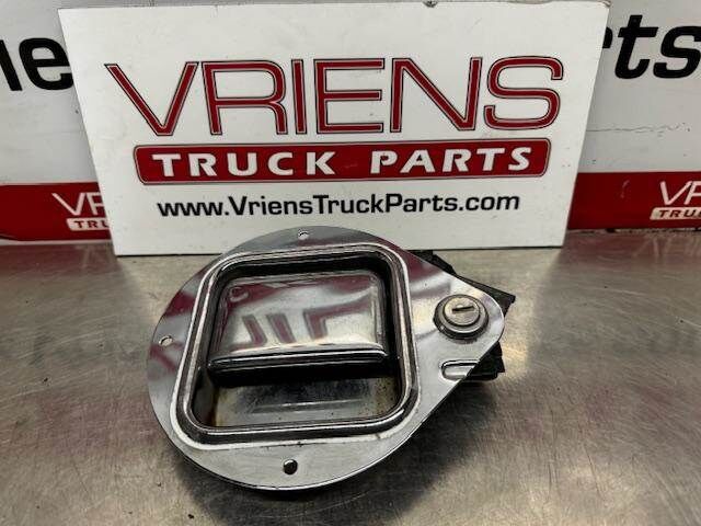 Kenworth Door Handle