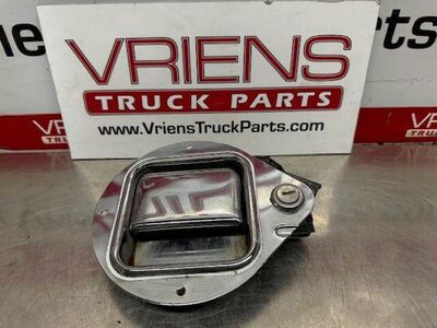 Kenworth Door Handle