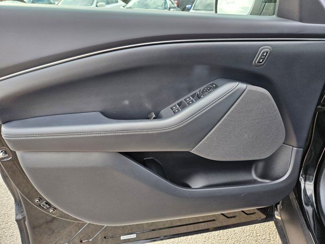 Main image 11