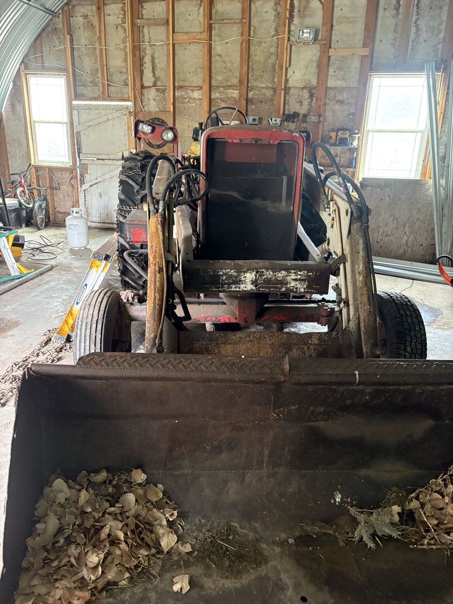 Main image 3