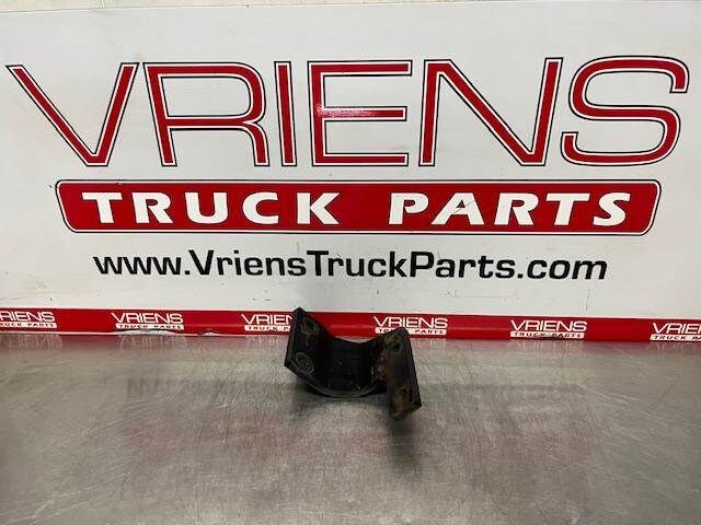 Kenworth W900 Left Bracket