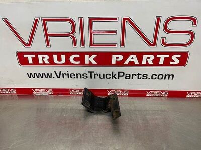 Kenworth W900 Left Bracket