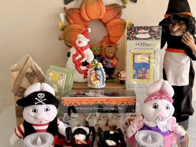 HUGE MOVING SALE – SANDY, UT