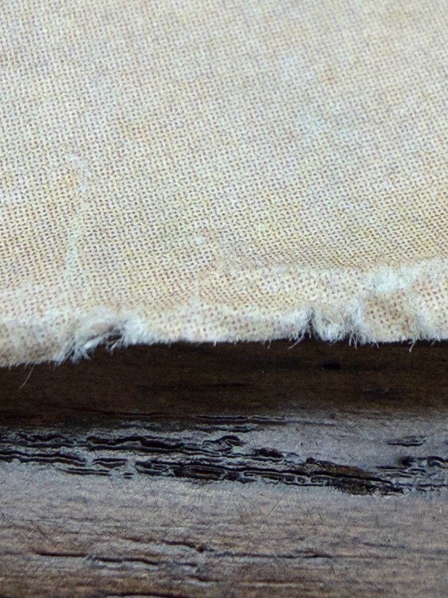 Main image 4