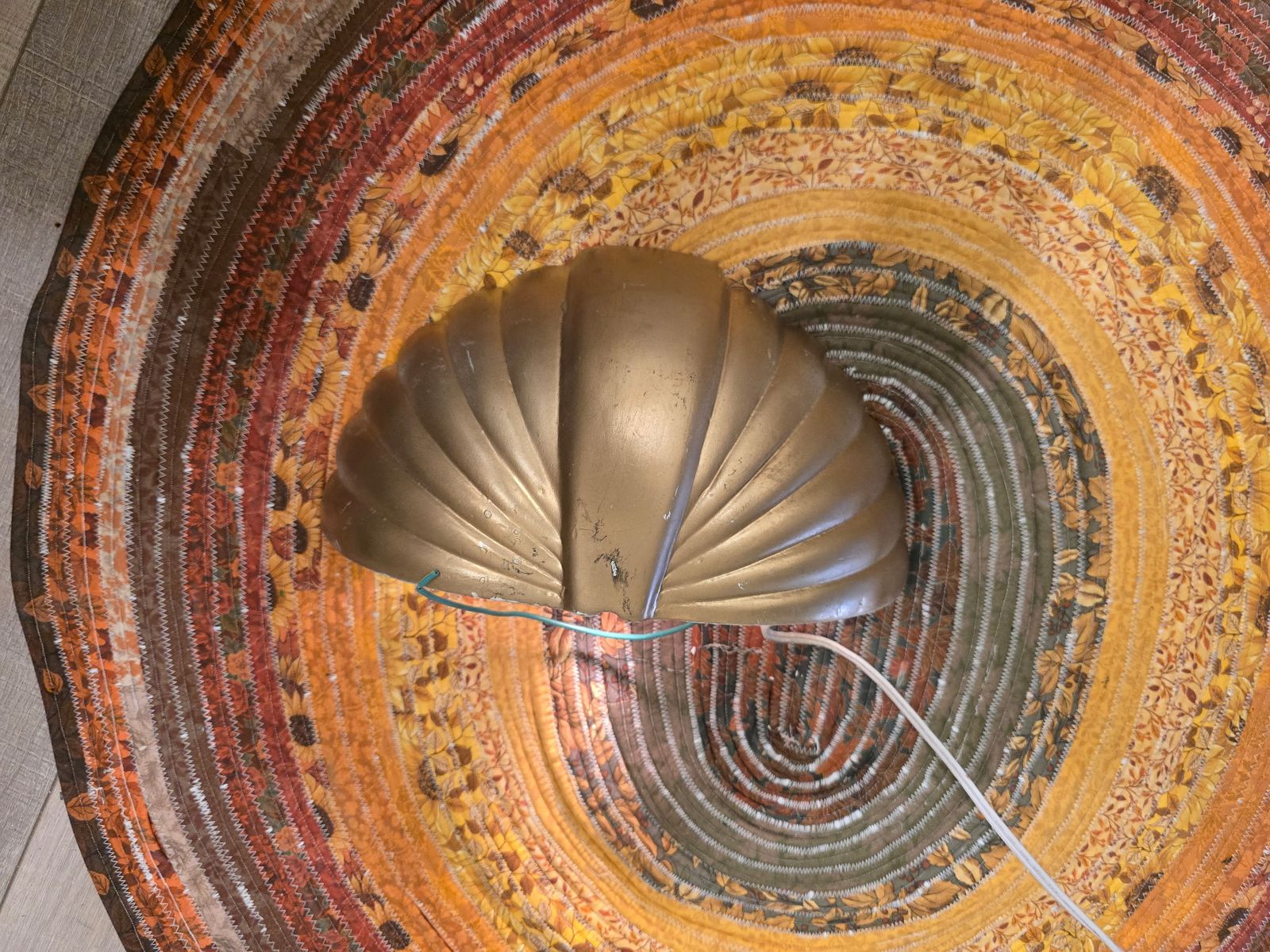 Main image 2