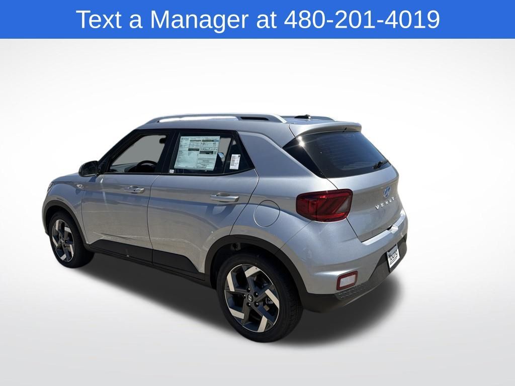 Main image 3