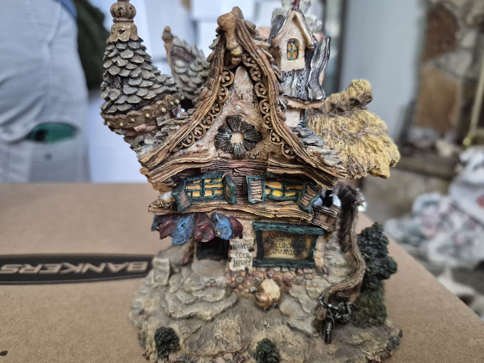 Main image 7