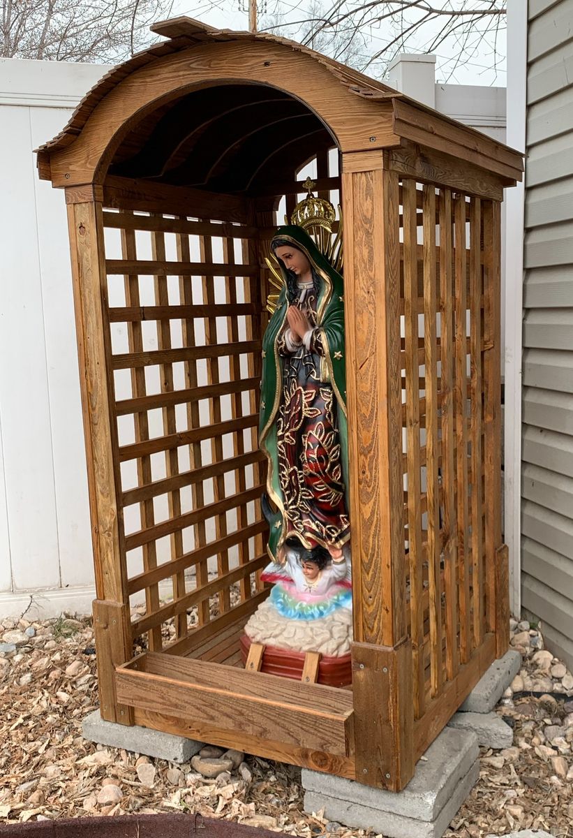 Main image 5