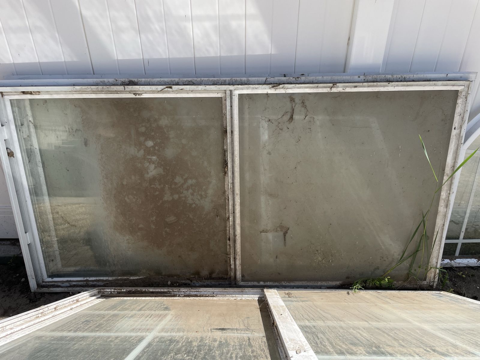 Windows