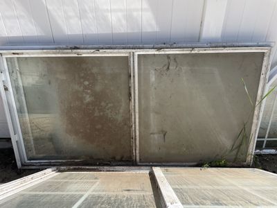 Windows