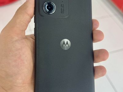 Motorola Moto Edge 2023, 256 GB - Unlocked