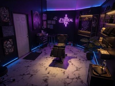 Private Studio Suites For Rent