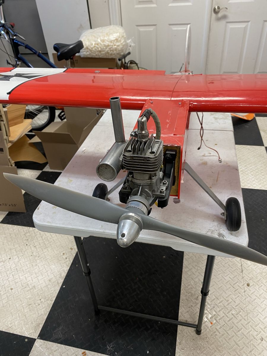 Main image 3